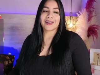 VICSERNA
