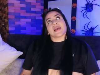 VICSERNA
