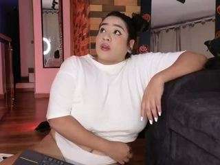 VICSERNA
