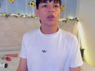 AleAurarashi