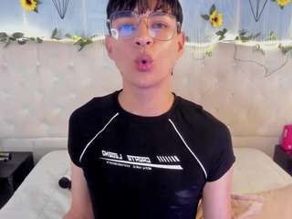 AleAurarashi