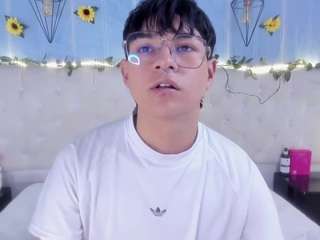 aleaurarashi