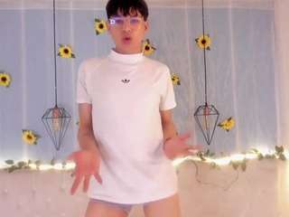 aleaurarashi