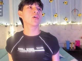  aleaurarashi chat room