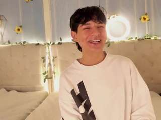  aleaurarashi chat room