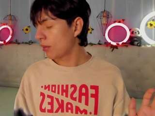 aleaurarashi Live Webcam on {site_name}