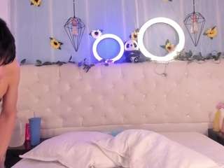 aleaurarashi Live Webcam on {site_name}