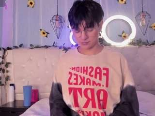  aleaurarashi chat room