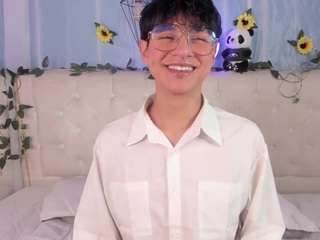  aleaurarashi chat room