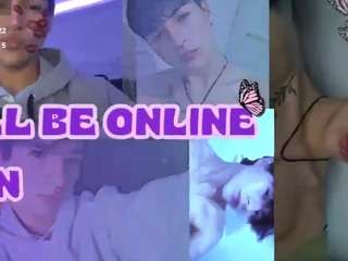 aleaurarashi Live Webcam on CamSoda