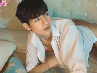 aleaurarashi webcam model