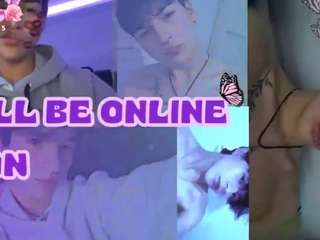 aleaurarashi live cam profile