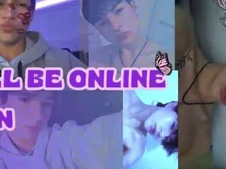 aleaurarashi live cam profile