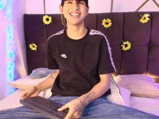 aleaurarashi
