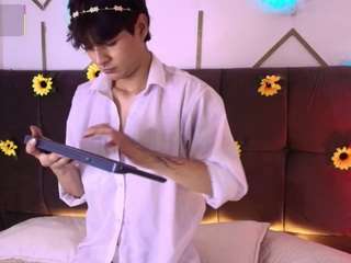 aleaurarashi