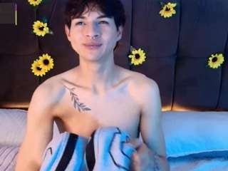aleaurarashi