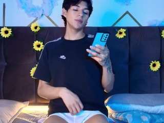 aleaurarashi