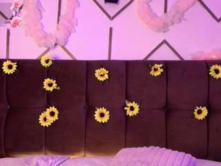 aleaurarashi webcam