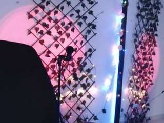 beautibellah from CamSoda