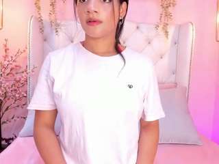 BeellaFox