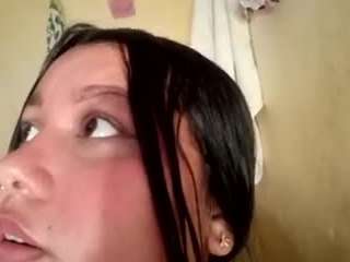  biancavaudeville chat room