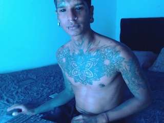 blackfirex