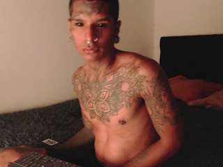  blackfirex chat room