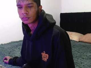  blackfirex chat room