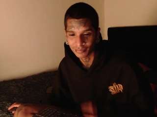 blackfirex