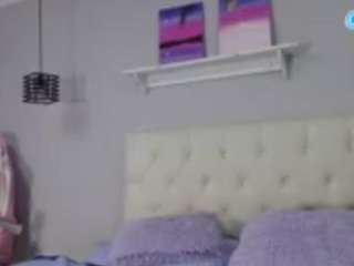 candy-1