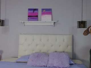 Candy-1