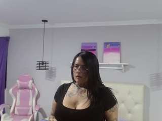 candy-1