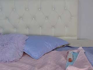Candy-1