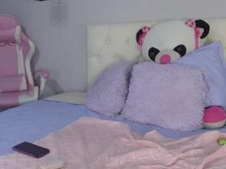 Candy-1