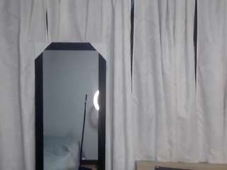candy-1 Live Webcam on CamSoda