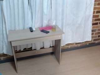 Candy-1