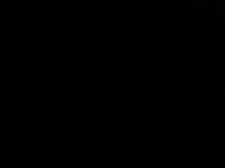 dahliajazmin