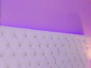daniielav Live Webcam on CamSoda