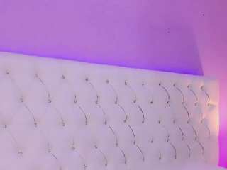  daniielav chat room