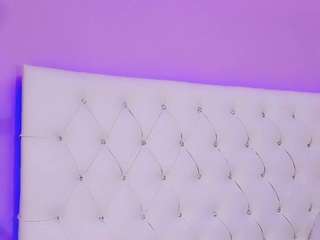 daniielav Live Webcam on CamSoda