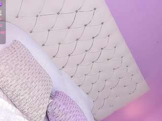 daniielav Live Webcam on CamSoda