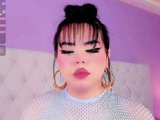 daniielav Live Webcam on CamSoda