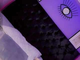 daniielav Live Webcam on CamSoda