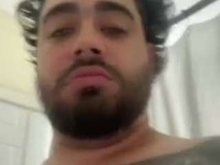 dickherdownlos