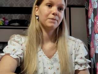 ElishaLaverdure