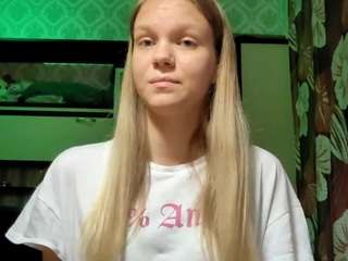 ElishaLaverdure