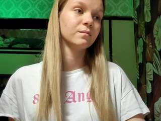 ElishaLaverdure