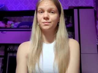 ElishaLaverdure