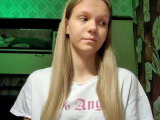 ElishaLaverdure