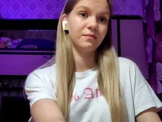 ElishaLaverdure